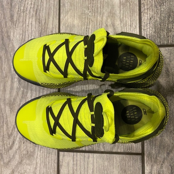 $40 - Picture 5 of 8